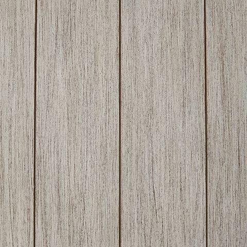 Hollentown - Whitewash - Five Drawer Chest - Image 12