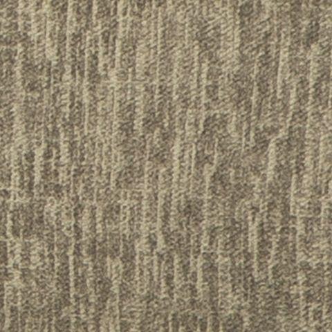Hoylake - Chocolate - Left Arm Facing Sofa 3 Pc Sectional - Image 4