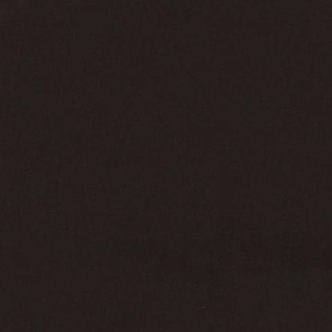 Huey - Black - Vanity/mirror/stool (3/cn) - Image 7