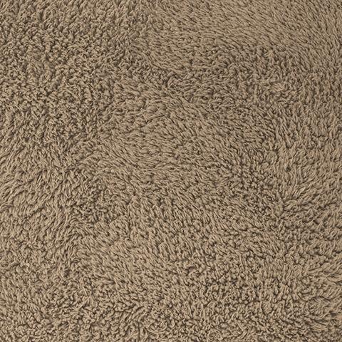 Hulsey - Latte - Pillow (4/cs) - Image 4