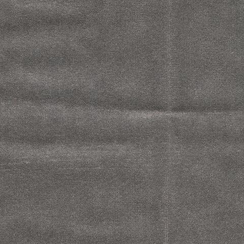 Hyndell - Gray/dark Brown - Dining Uph Side Chair (2/cn) - Image 7