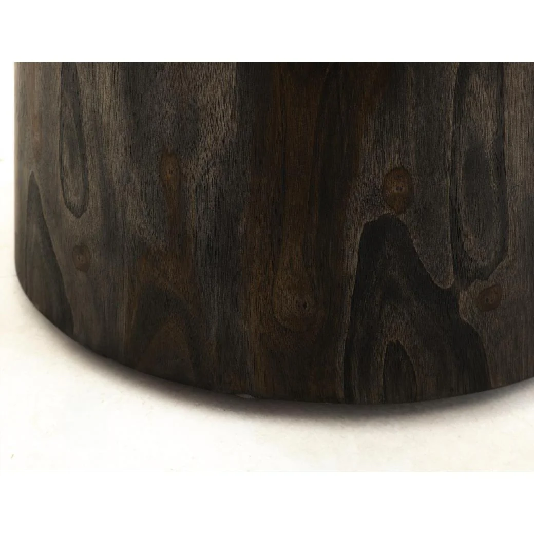 IFD Balam Cocktail Table - Image 2