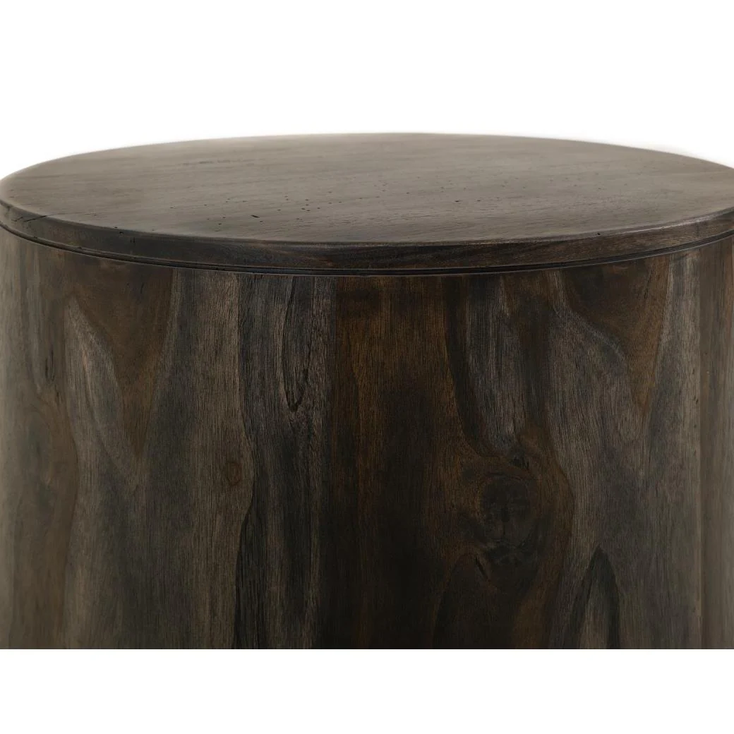 IFD Balam Cocktail Table - Image 3