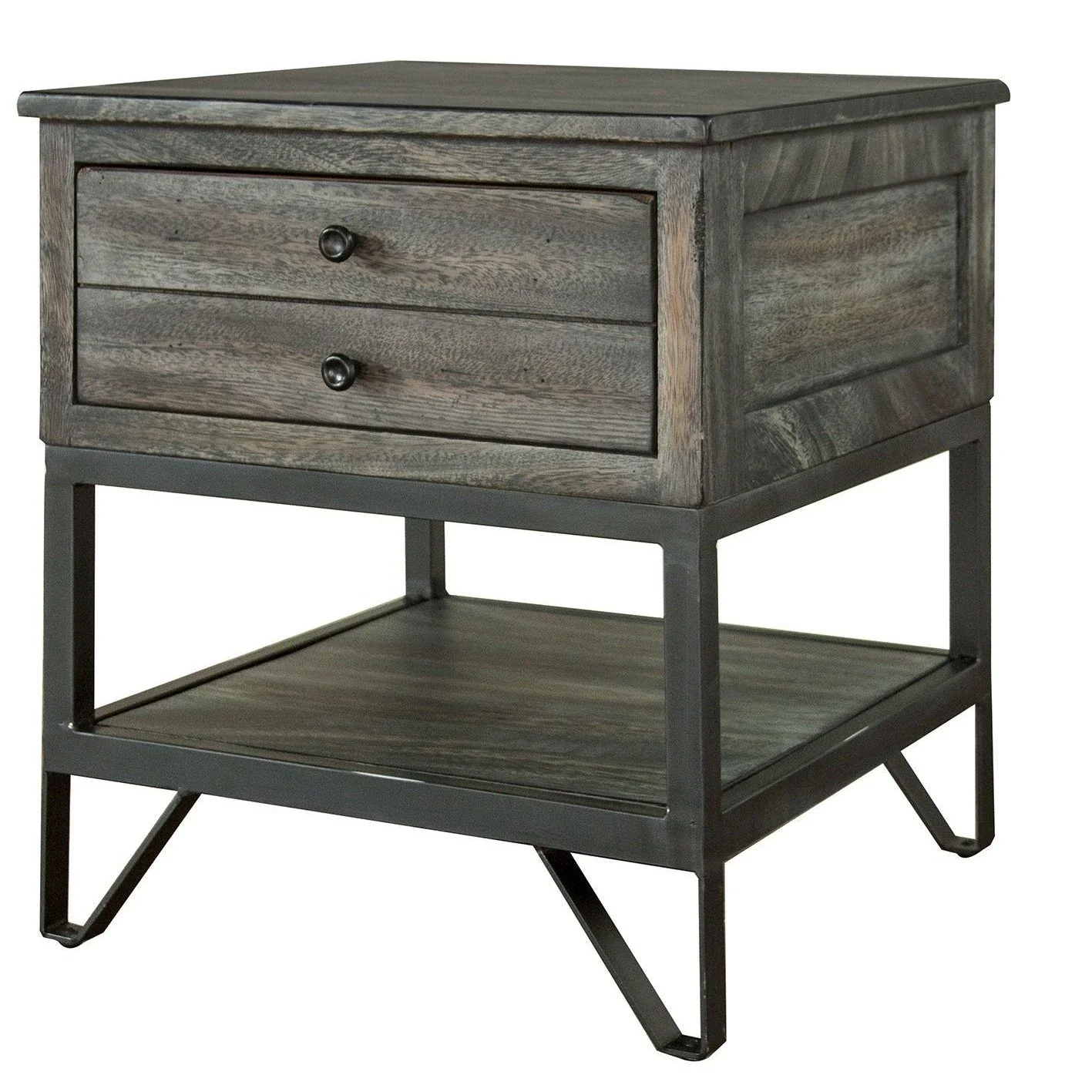 IFD Moro End table - Image 6