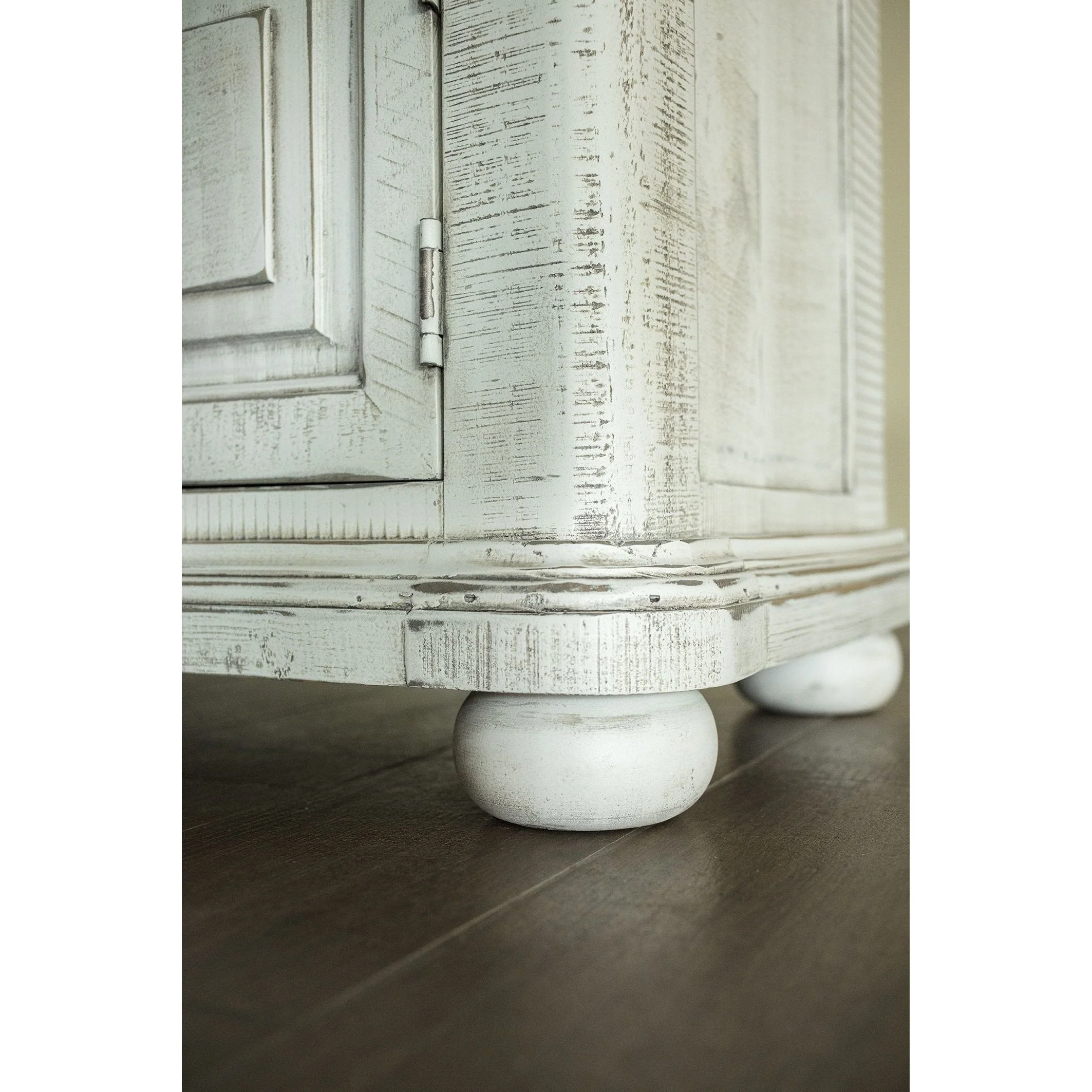 Luna Nightstand - Image 2