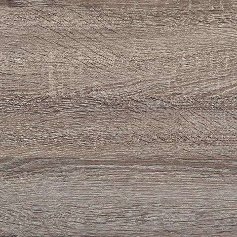Irene - Light Brown - Adjustable Height Desk - Image 9