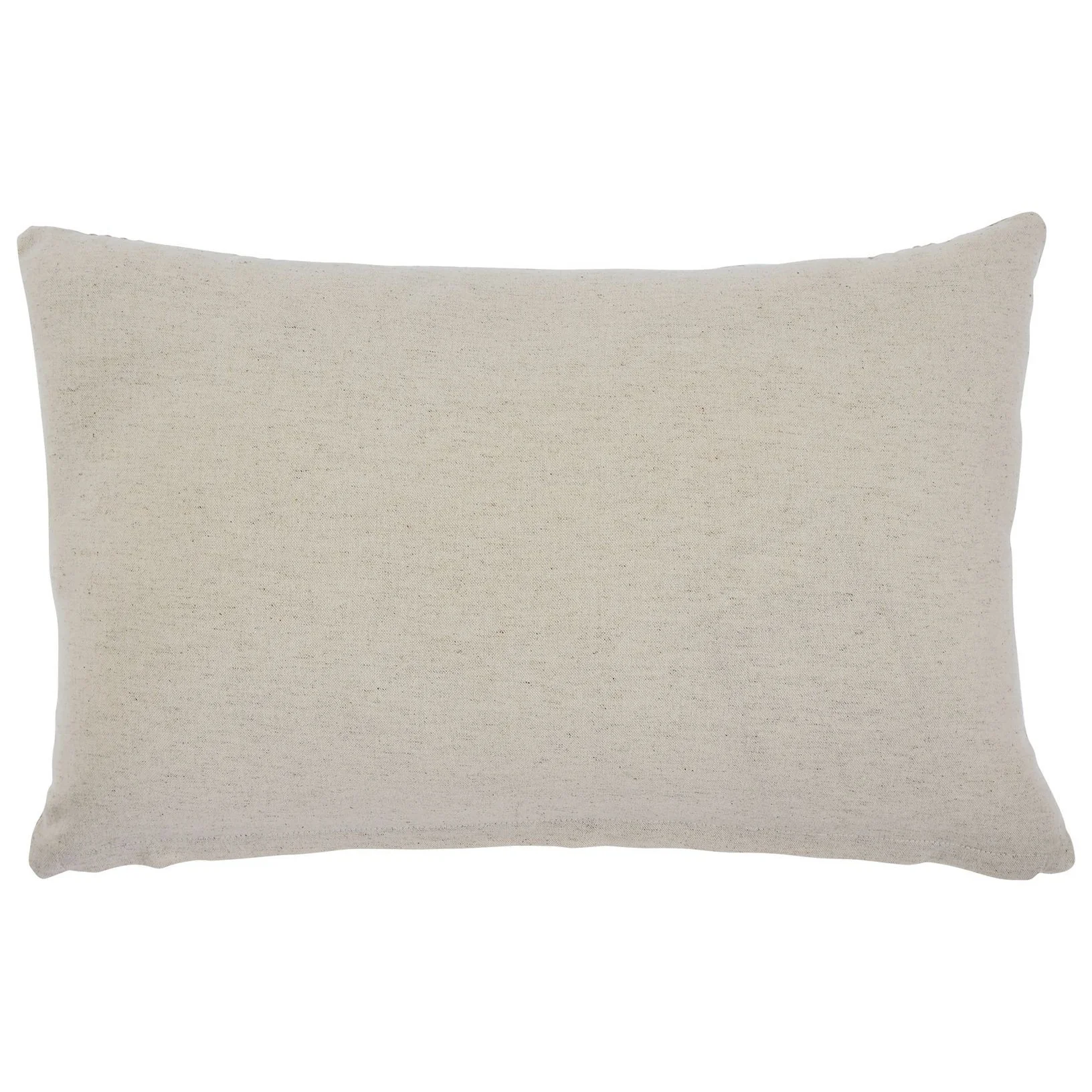 Irvetta - Taupe/cream - Pillow (4/cs) - Image 7