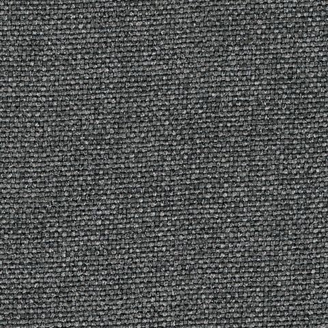 Jarreau - Gray - Chair - Image 30