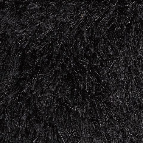 Jasmen - Black - Pillow (4/cs) - Image 10