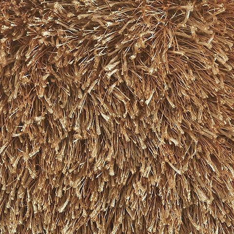 Jasmen - Gold - Pillow (4/cs) - Image 10