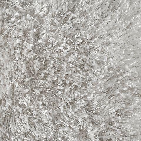 Jasmen - White - Pillow (4/cs) - Image 10
