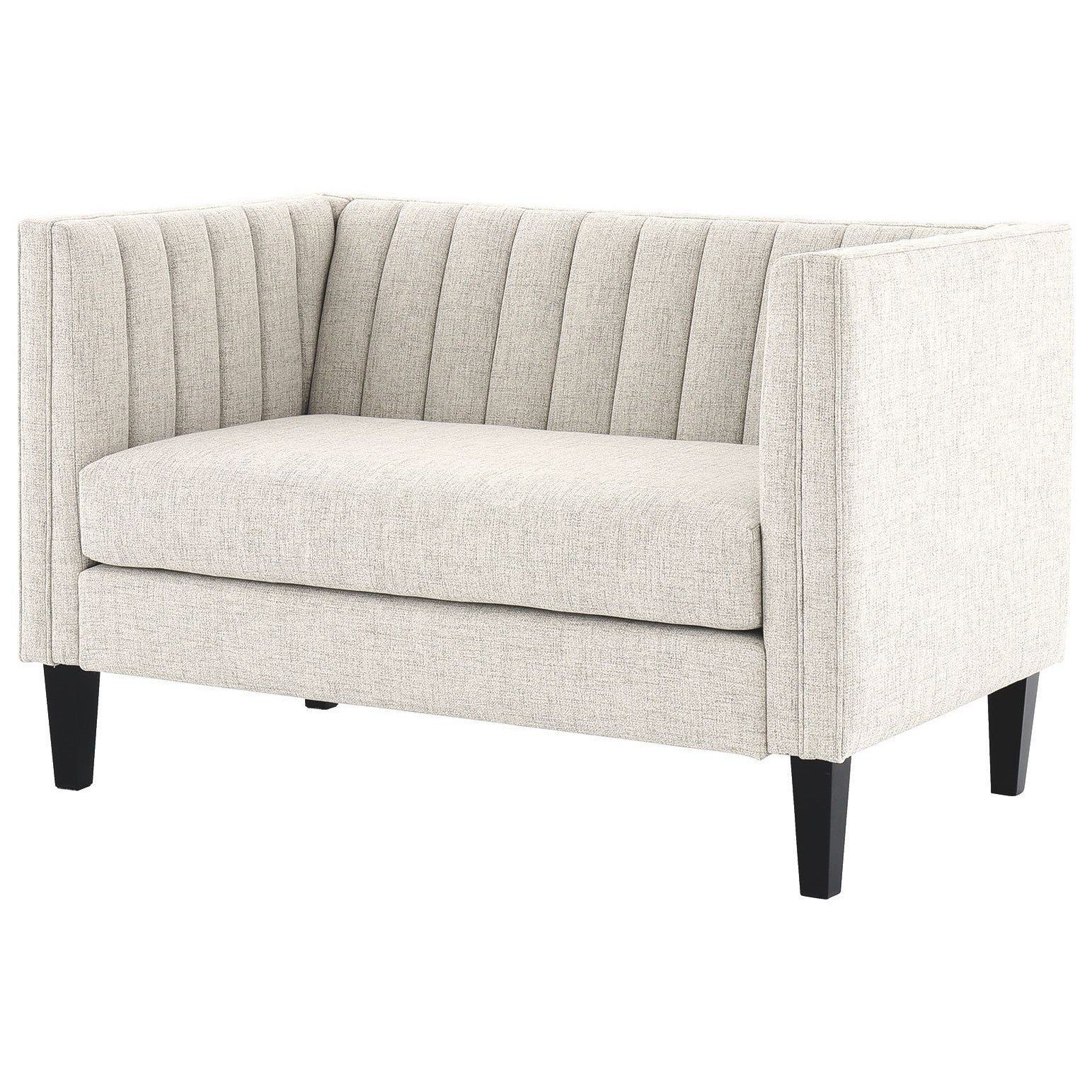 Jeanay - Linen - Accent Bench - Image 13