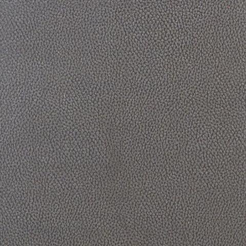 Jesolo - Dark Gray - Rocker Recliner - Image 8