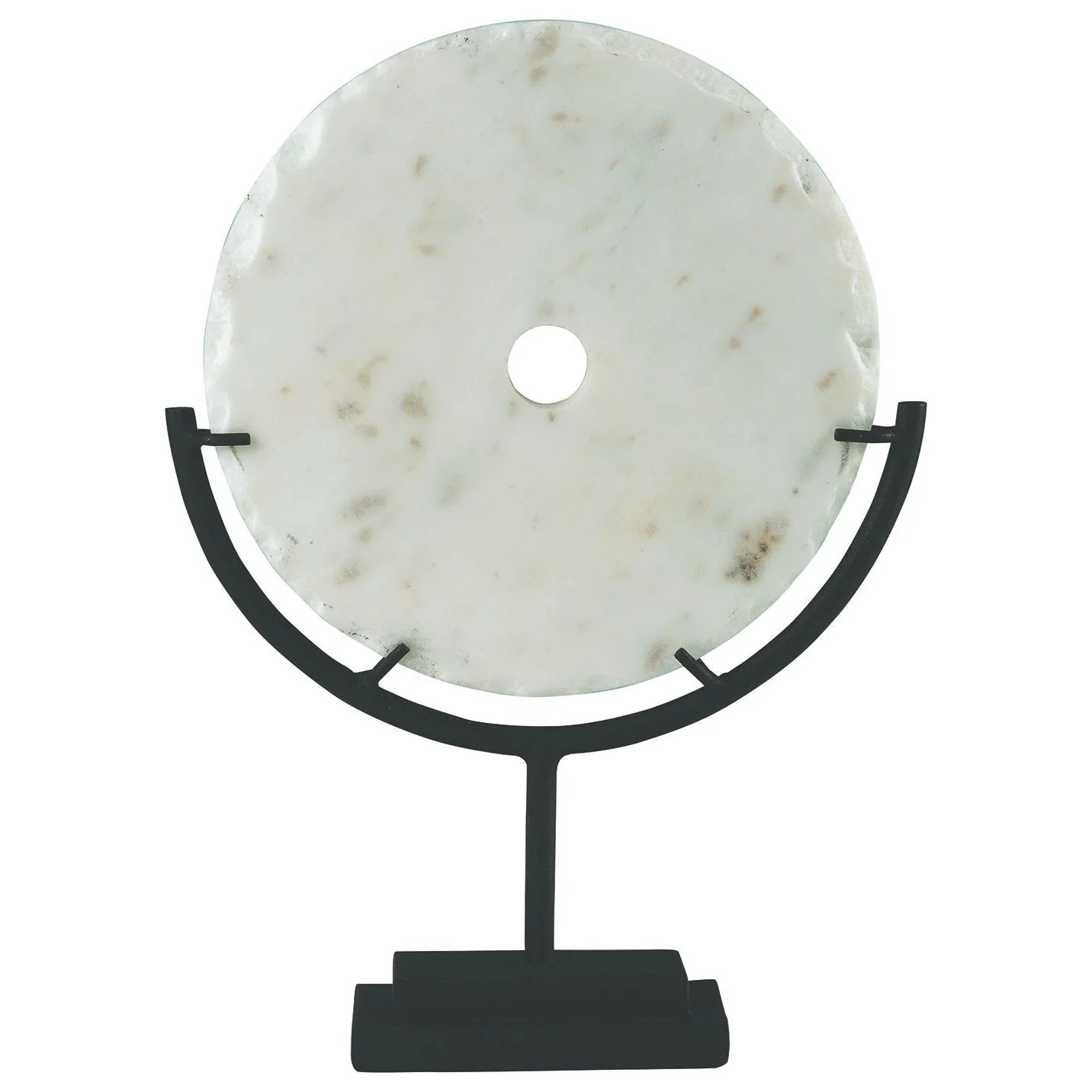 Jillsen - White - Sculpture (2/cs) - Image 3