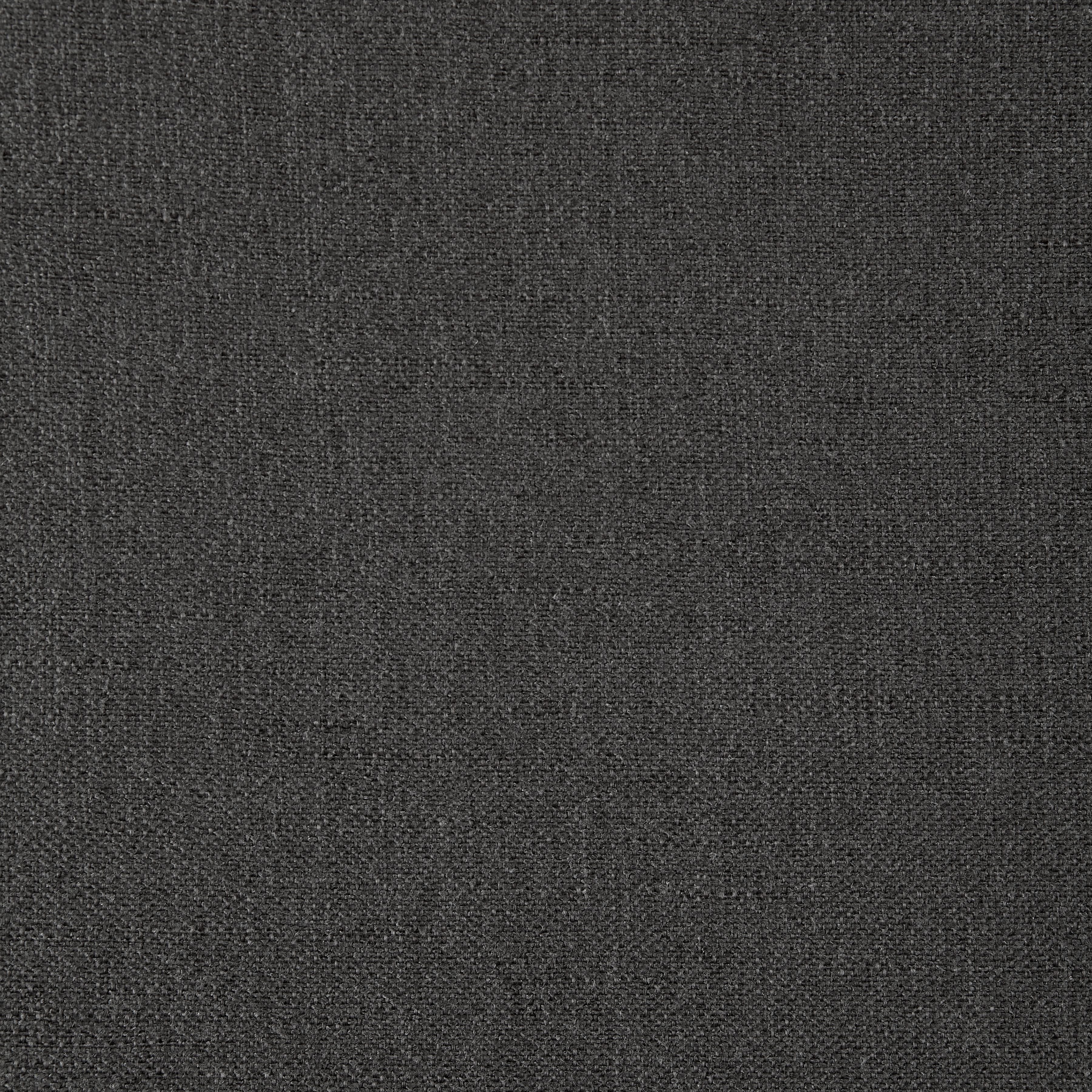 Jolina - Black - Box Set (3/cn) - Image 7