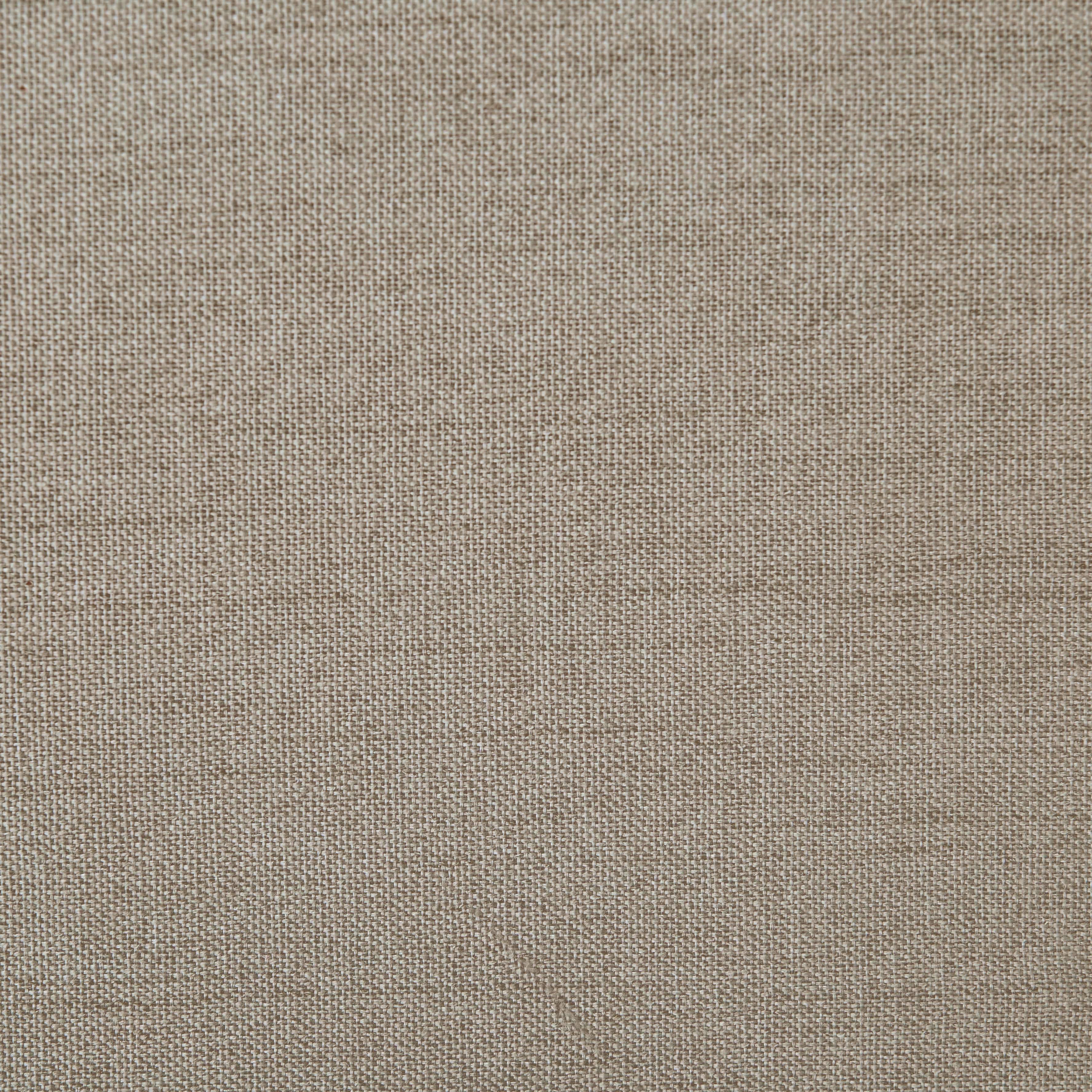 Jolina - Linen - Box Set (3/cn) - Image 7