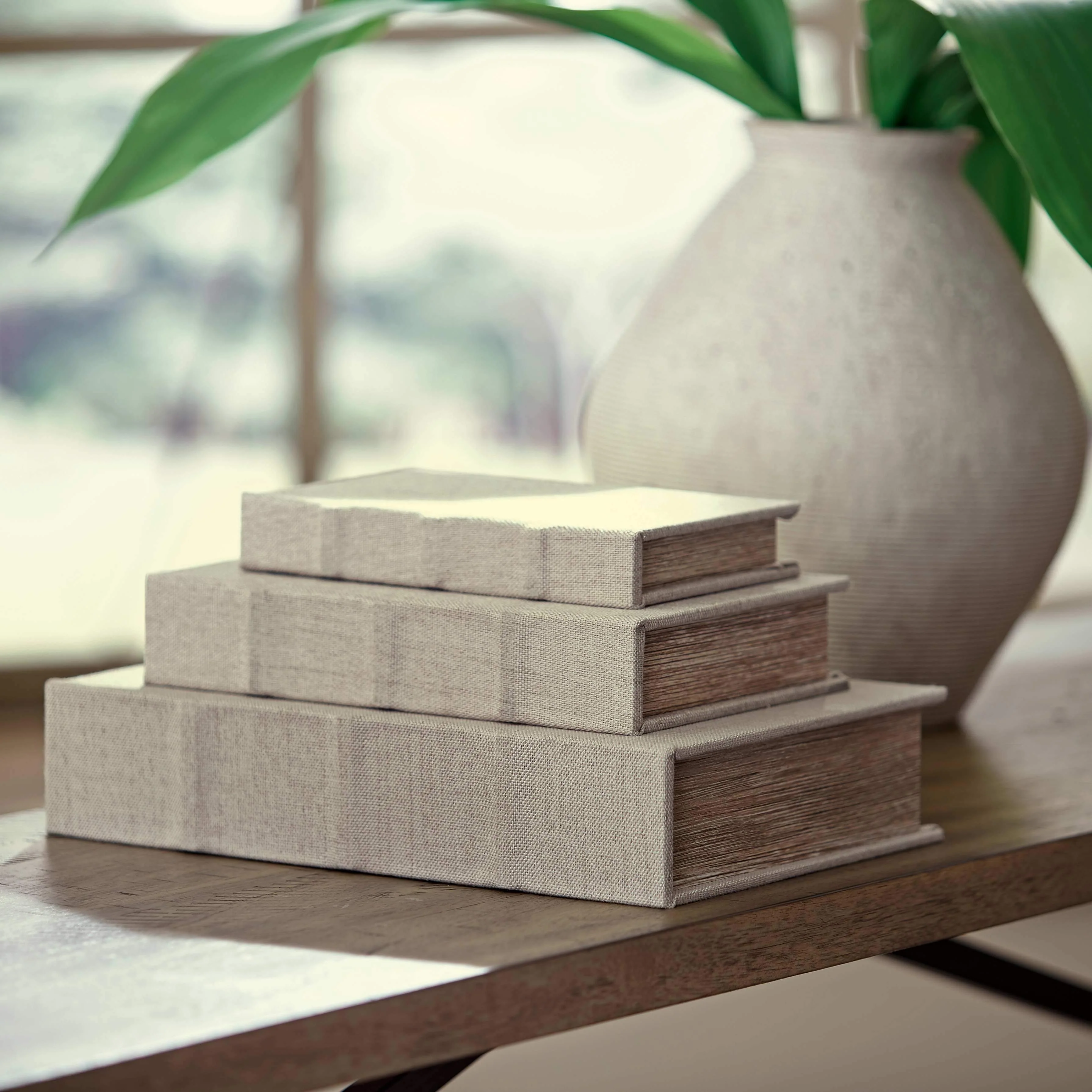 Jolina - Linen - Box Set (3/cn) - Image 9