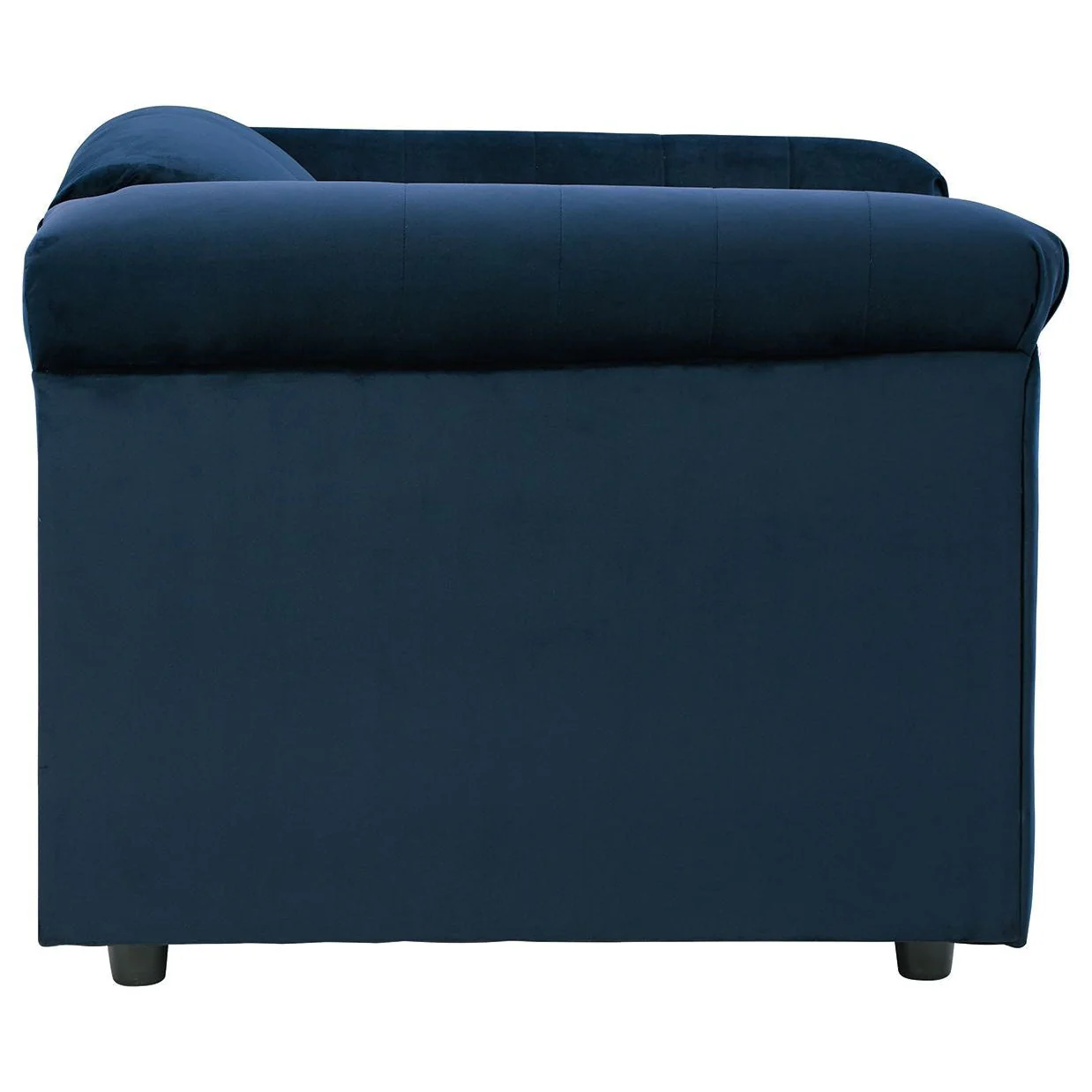 Josanna - Navy - Chair - Image 4