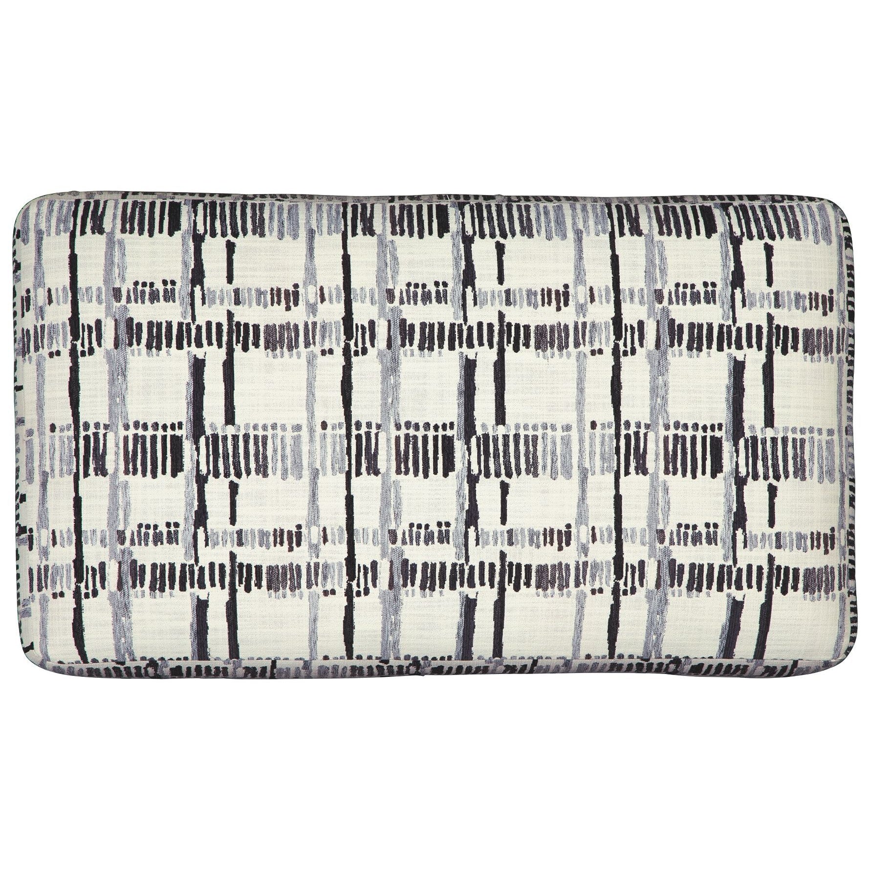 Kennewick - Shadow - Oversized Accent Ottoman - Image 31