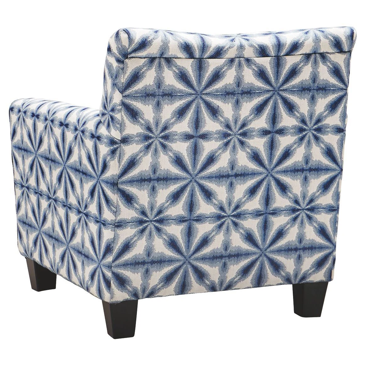 Kiessel - Flower - Accent Chair - Image 6