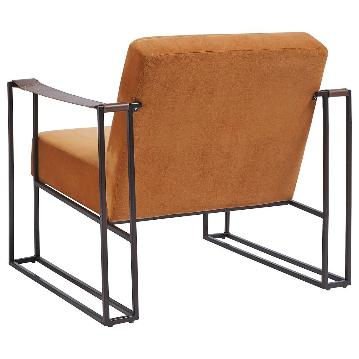 Kleemore - Amber - Accent Chair - Image 6