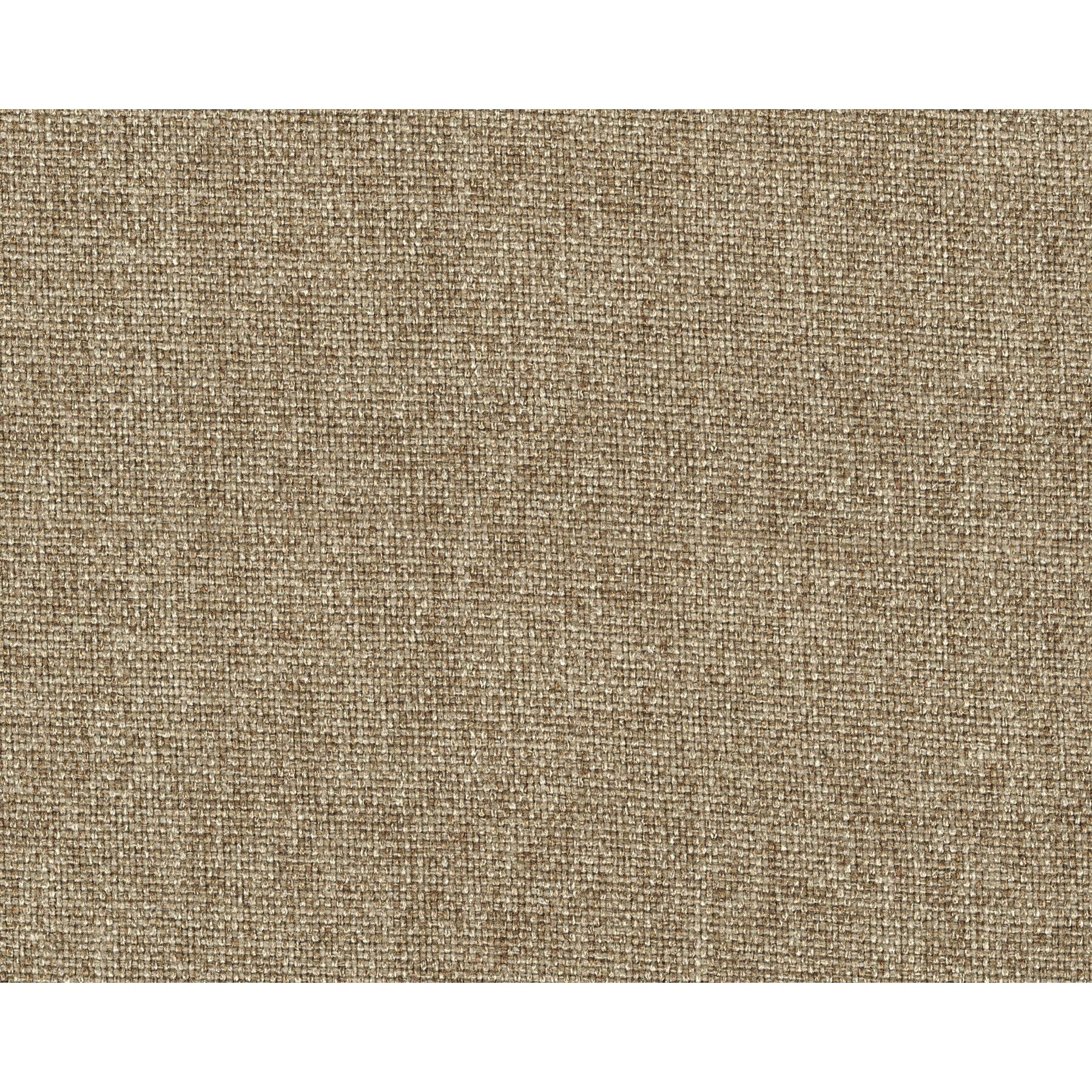 Klorey - Khaki - Accent Chair - Image 3