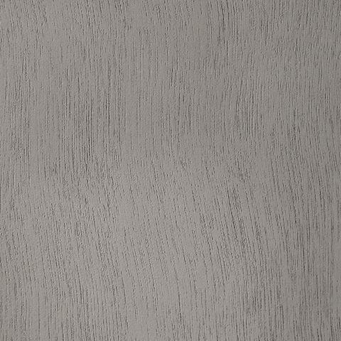 Kordasky - Gray - Dresser - Image 12