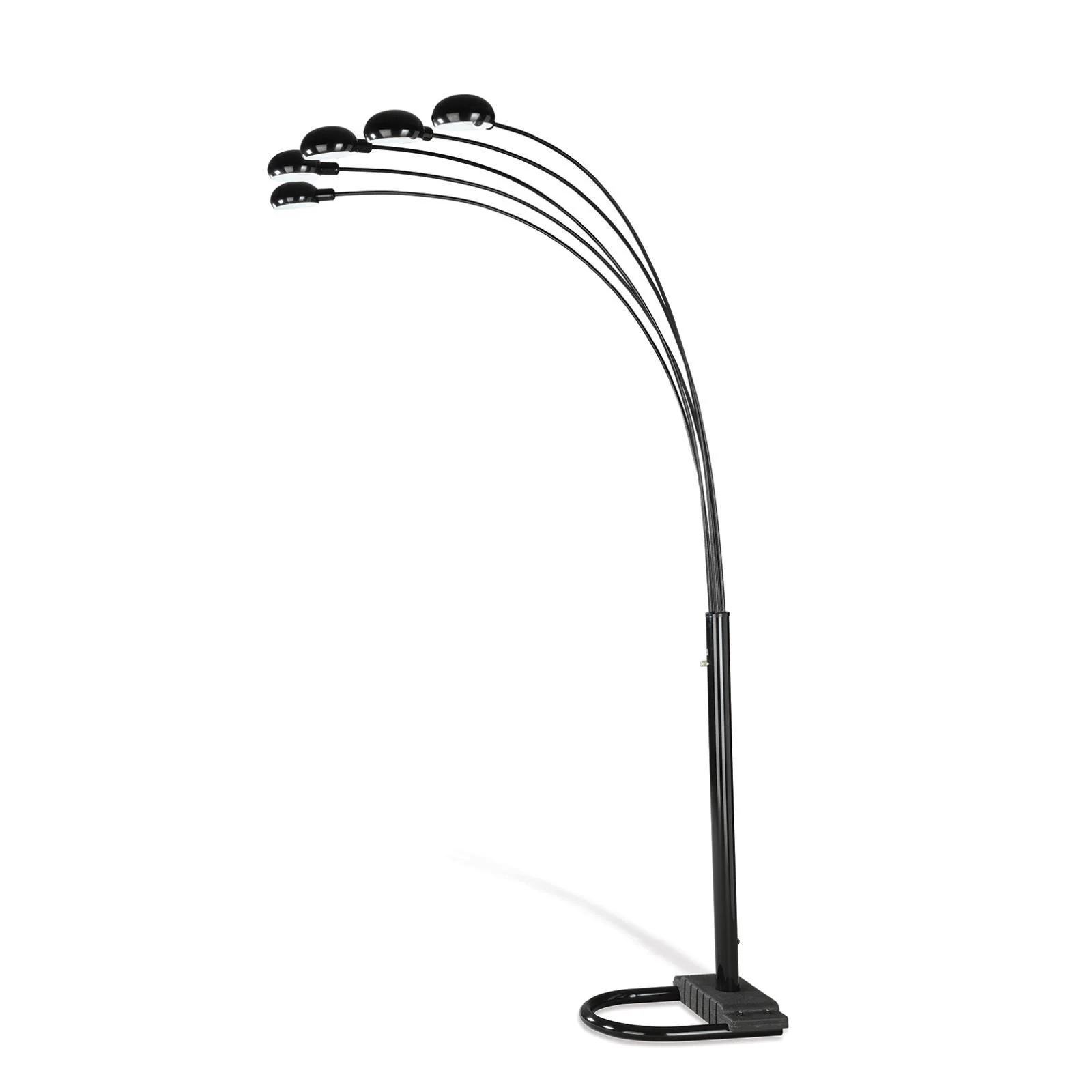 Lamp - Image 11