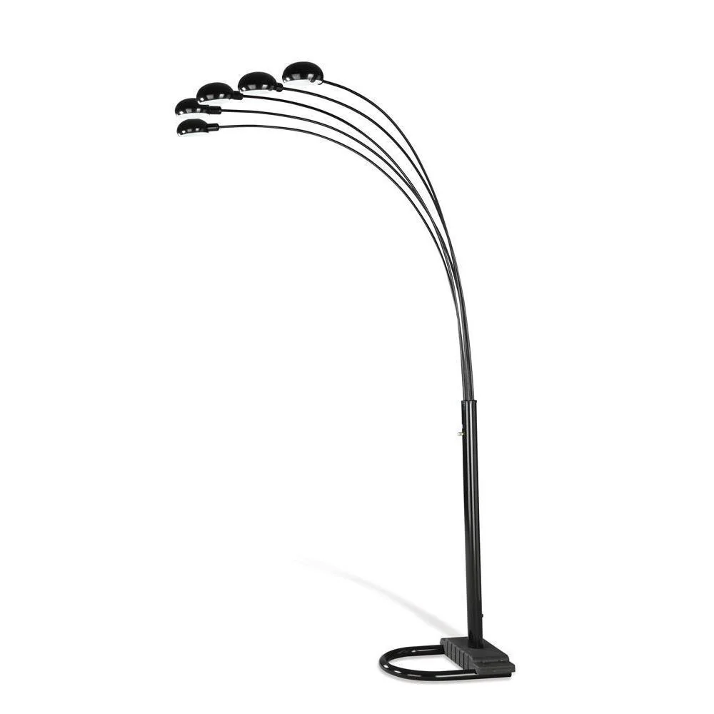Lamp - Image 6