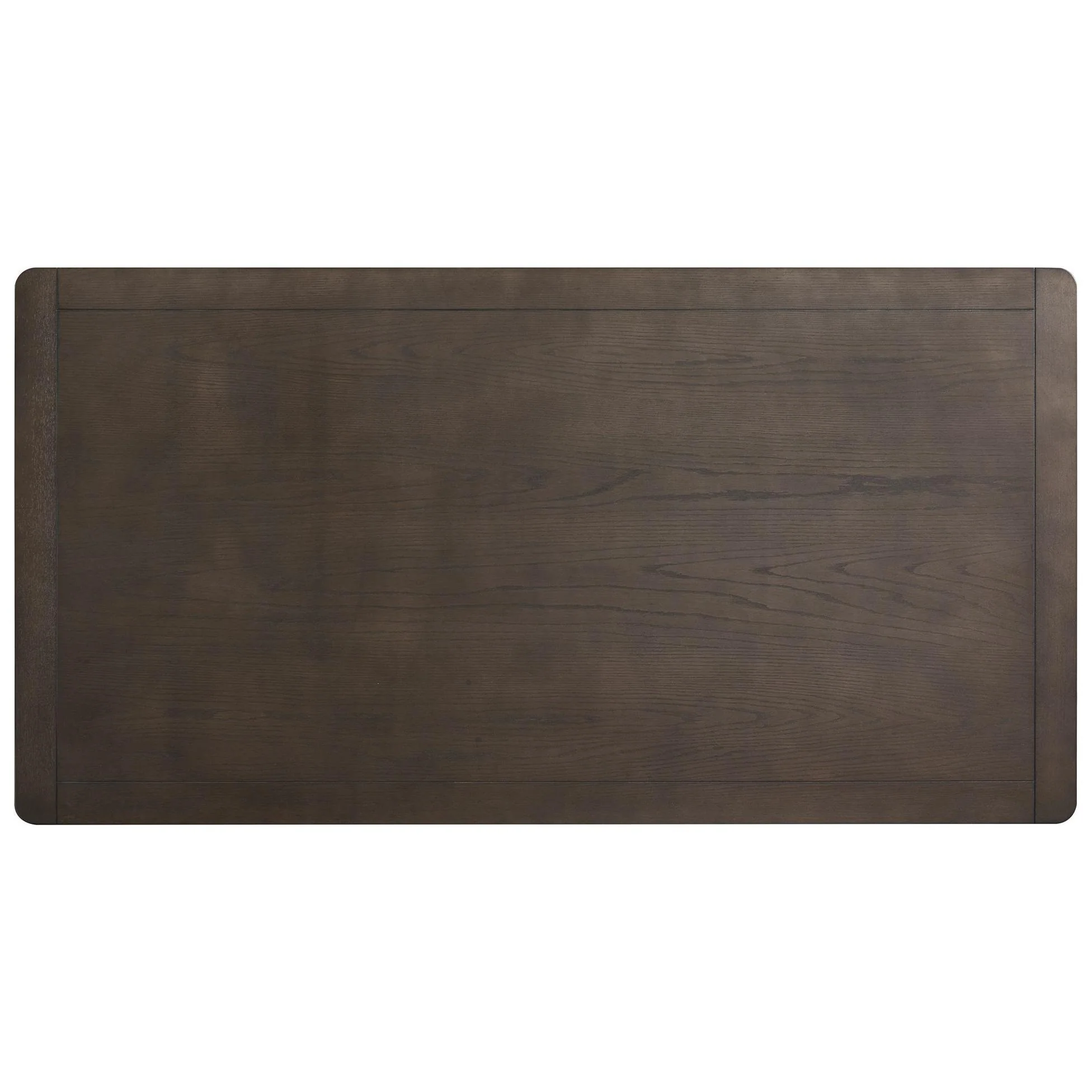 Lanceyard - Grayish Brown - Rectangular Dining Room Table - Image 5