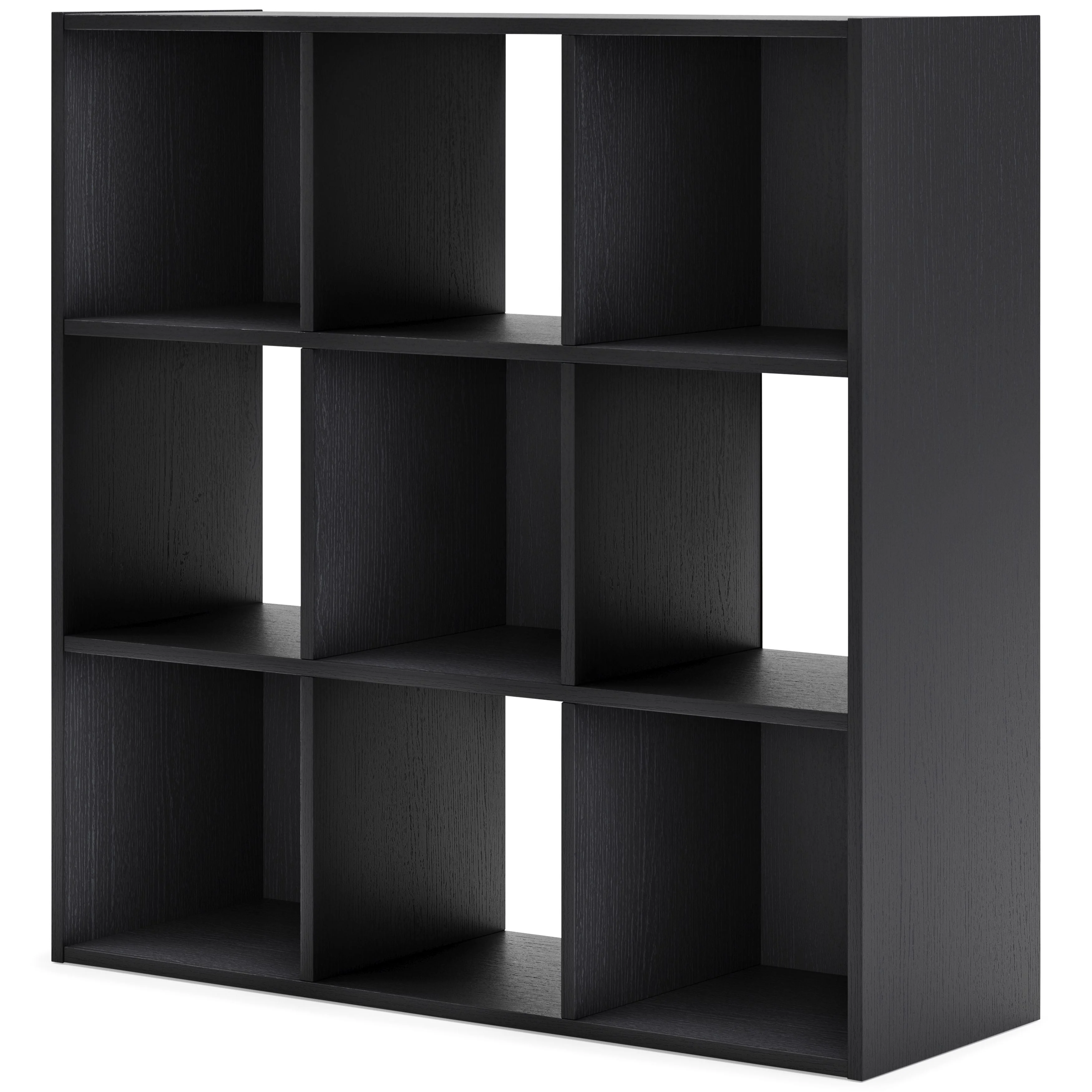 Langdrew - Black - Nine Cube Organizer - Image 11