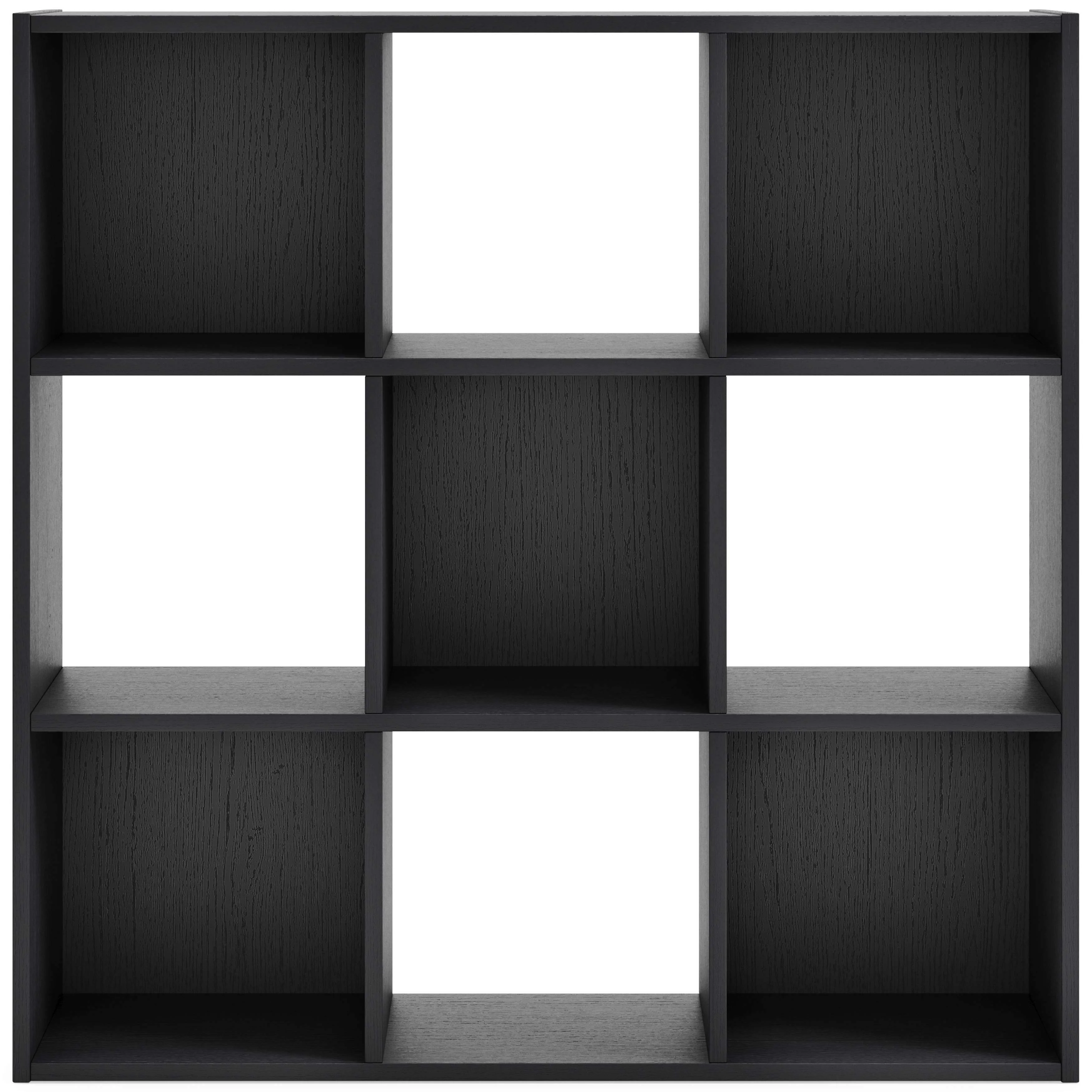 Langdrew - Black - Nine Cube Organizer - Image 12