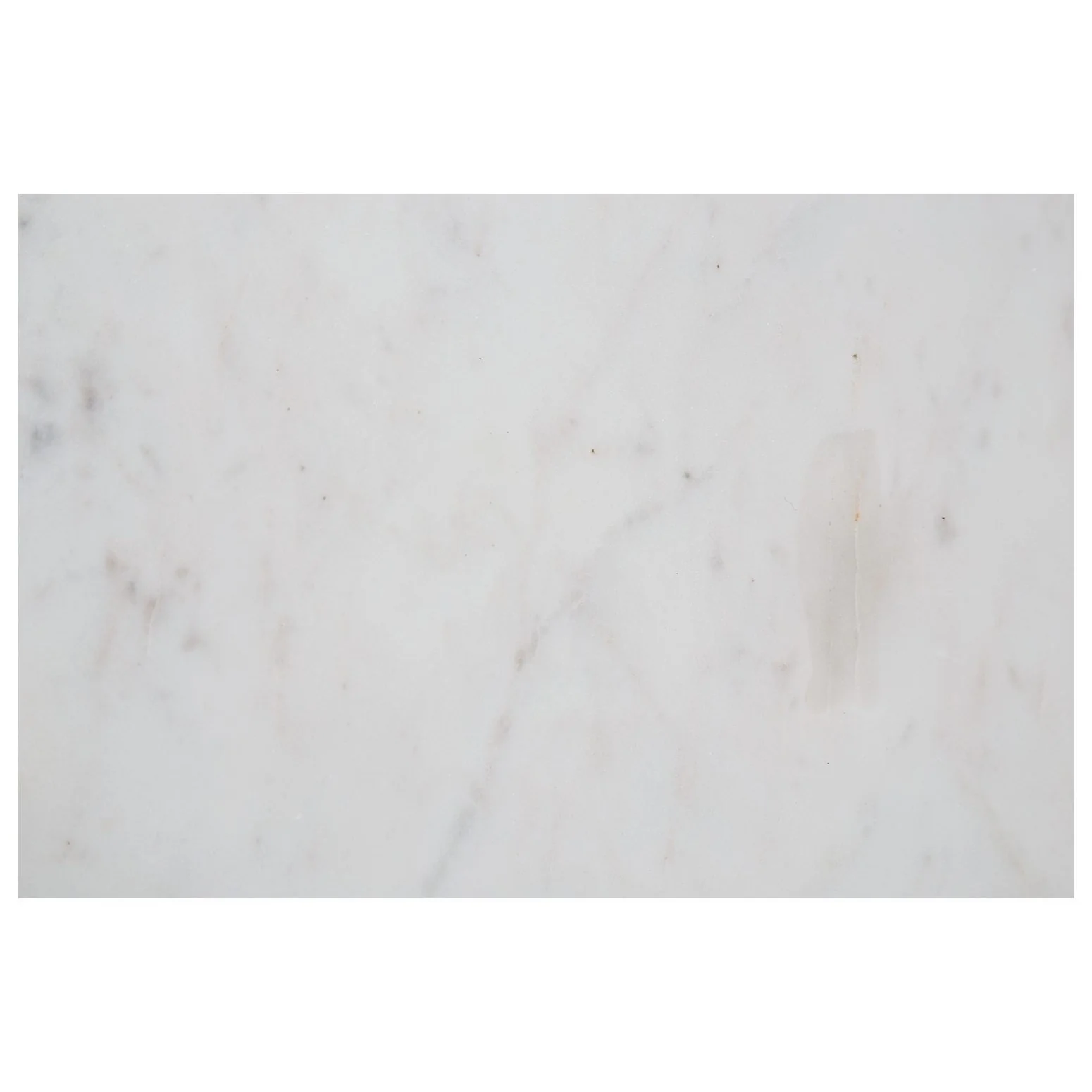Lanport - Champagne/white - Accent Table - Image 6