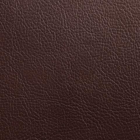 Latimer - Brown - Pwr Recliner/adj Headrest - Image 10