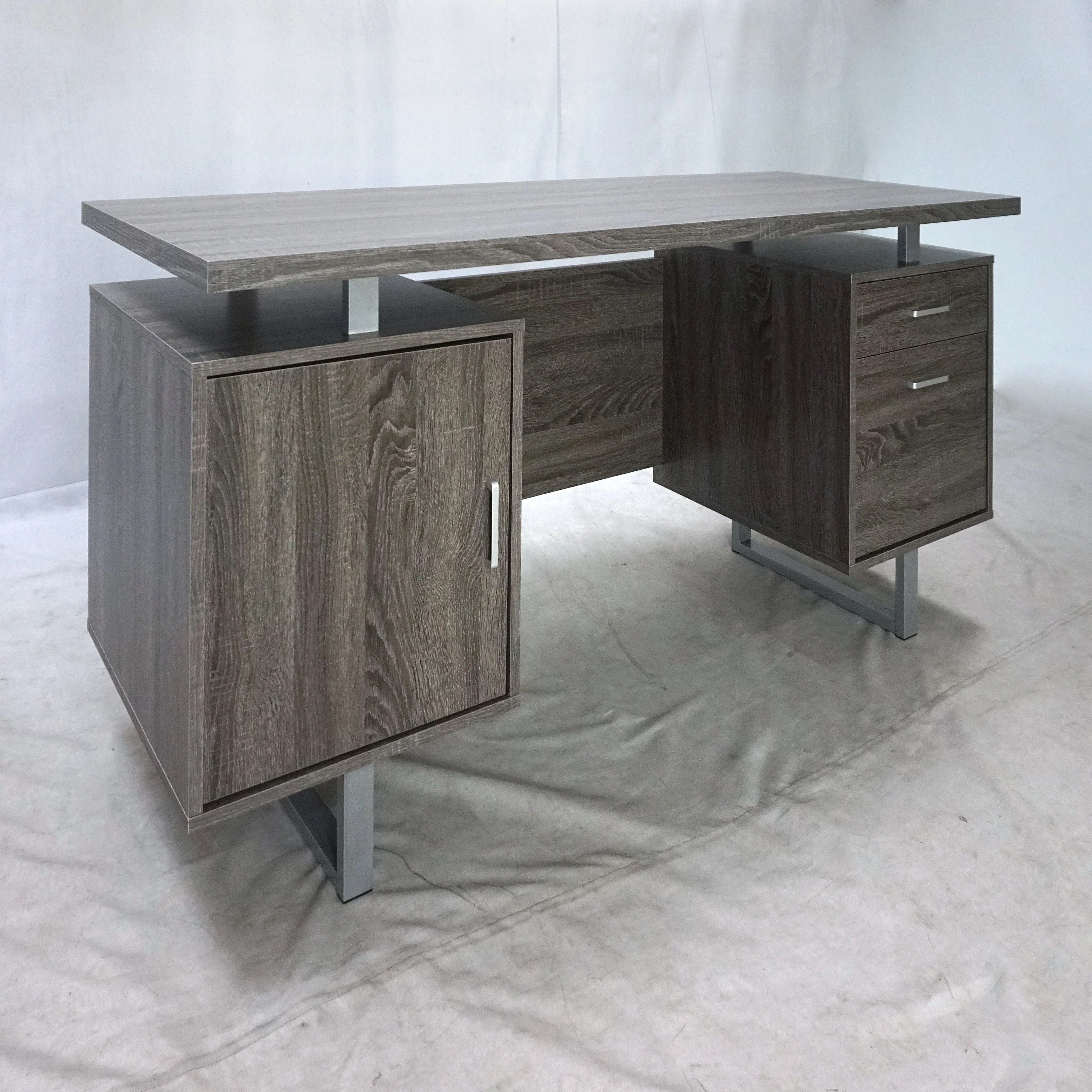 Lawtey - Office Desk