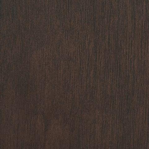 Leewarden - Dark Brown - Dresser - Image 6