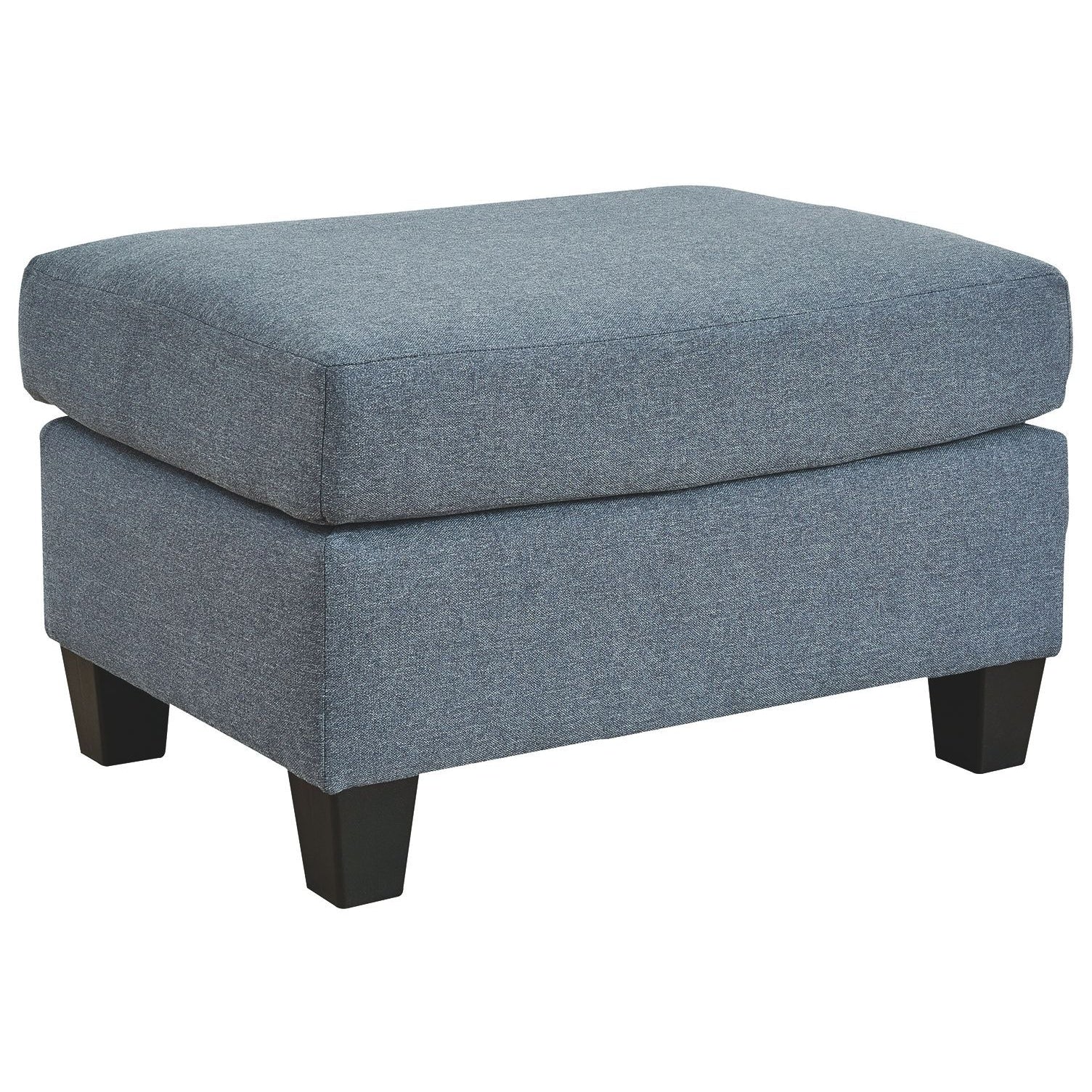 Lemly - Twilight - Ottoman - Image 7
