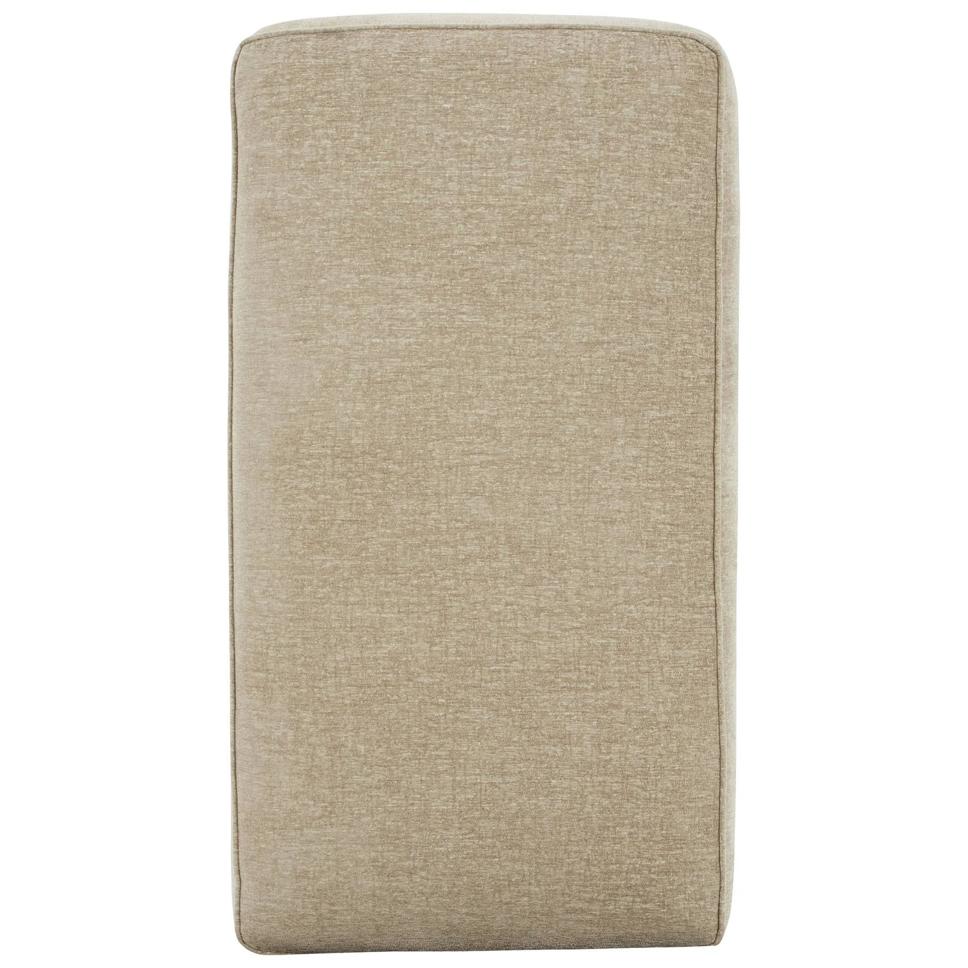 Lessinger - Pebble - 2 Pc.- Chair And A Half, Ottoman - Image 6