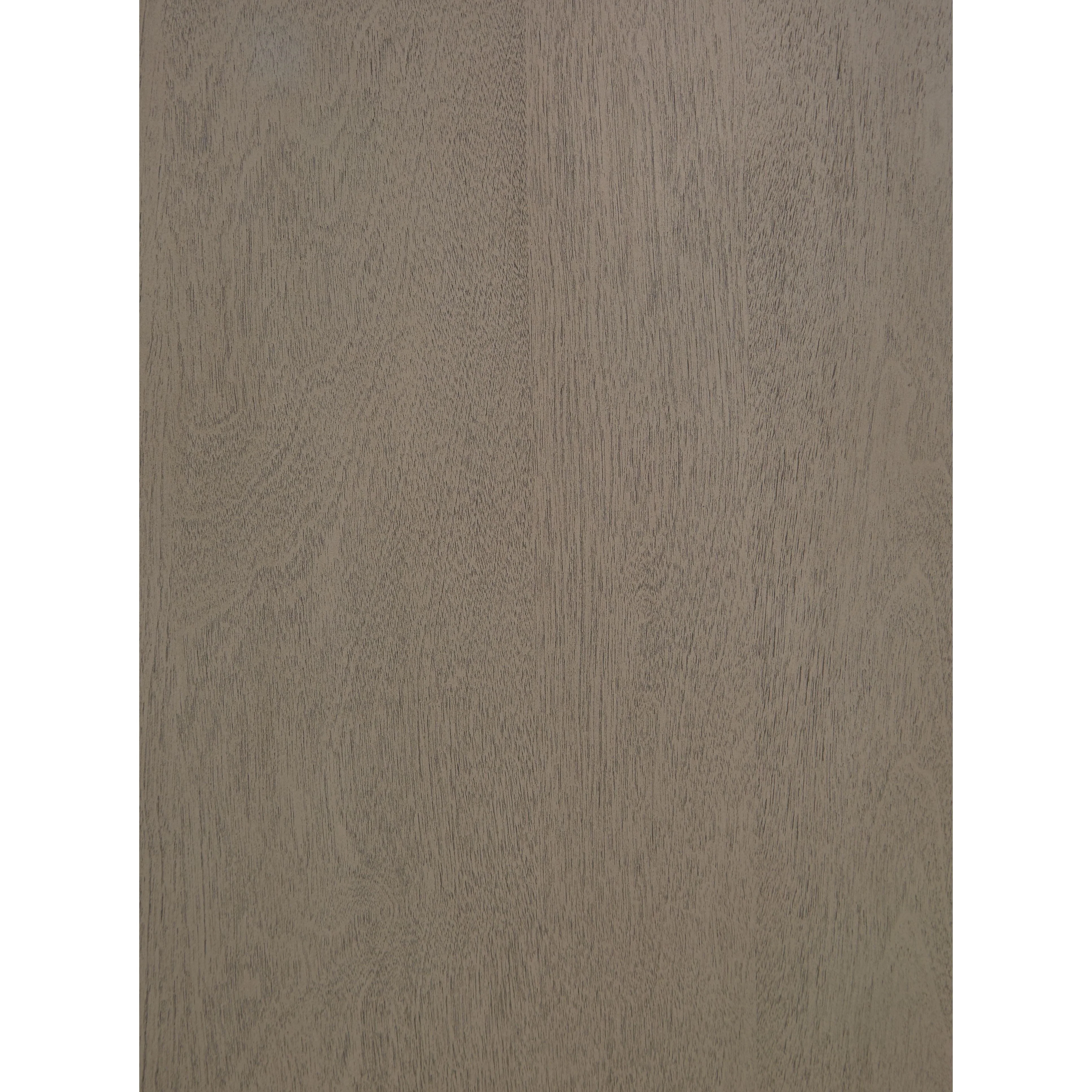 Ashley Lettner Two Drawer Night Stand in  Light Gray - Image 20