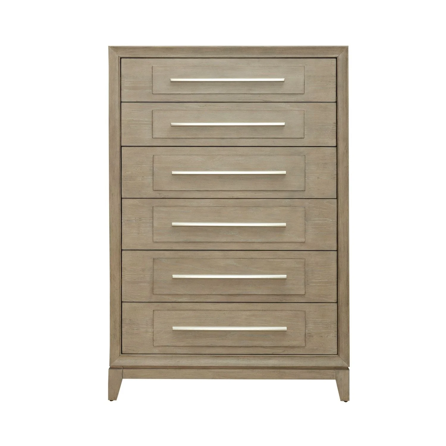 Liberty Brentwood 6 Drawer Chest - Image 2