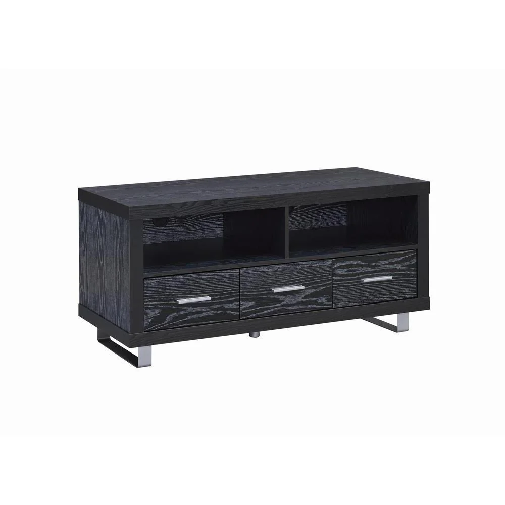 Living Room: Tv Consoles - 48" Tv Console - Image 2