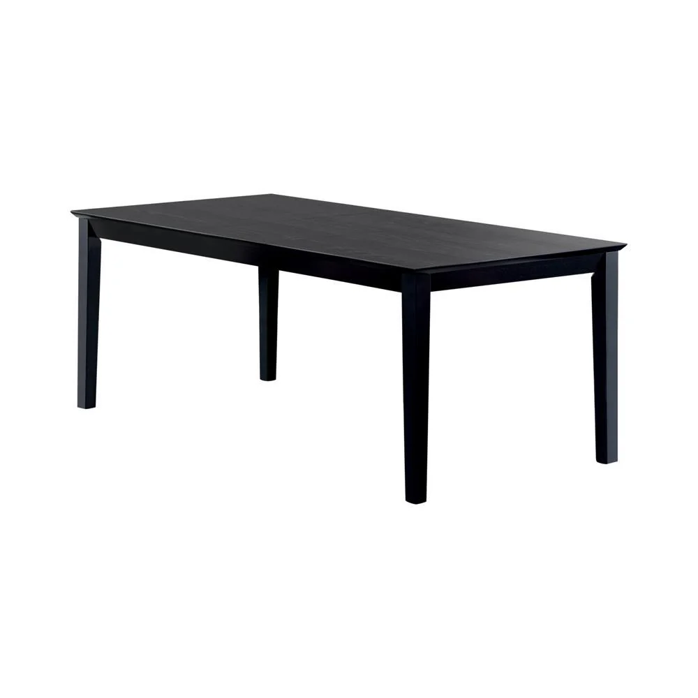 Louise Collection - Dining Table - Image 12