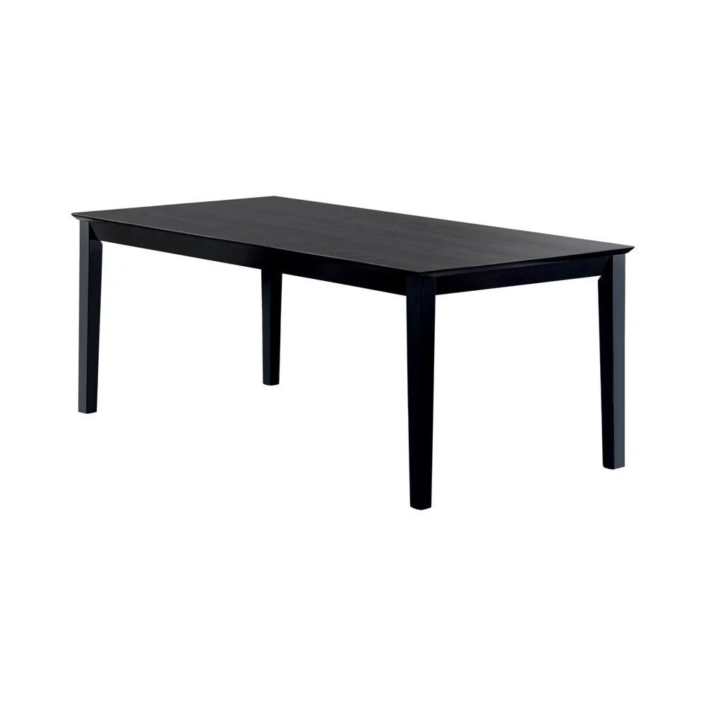 Louise Collection - Dining Table - Image 9