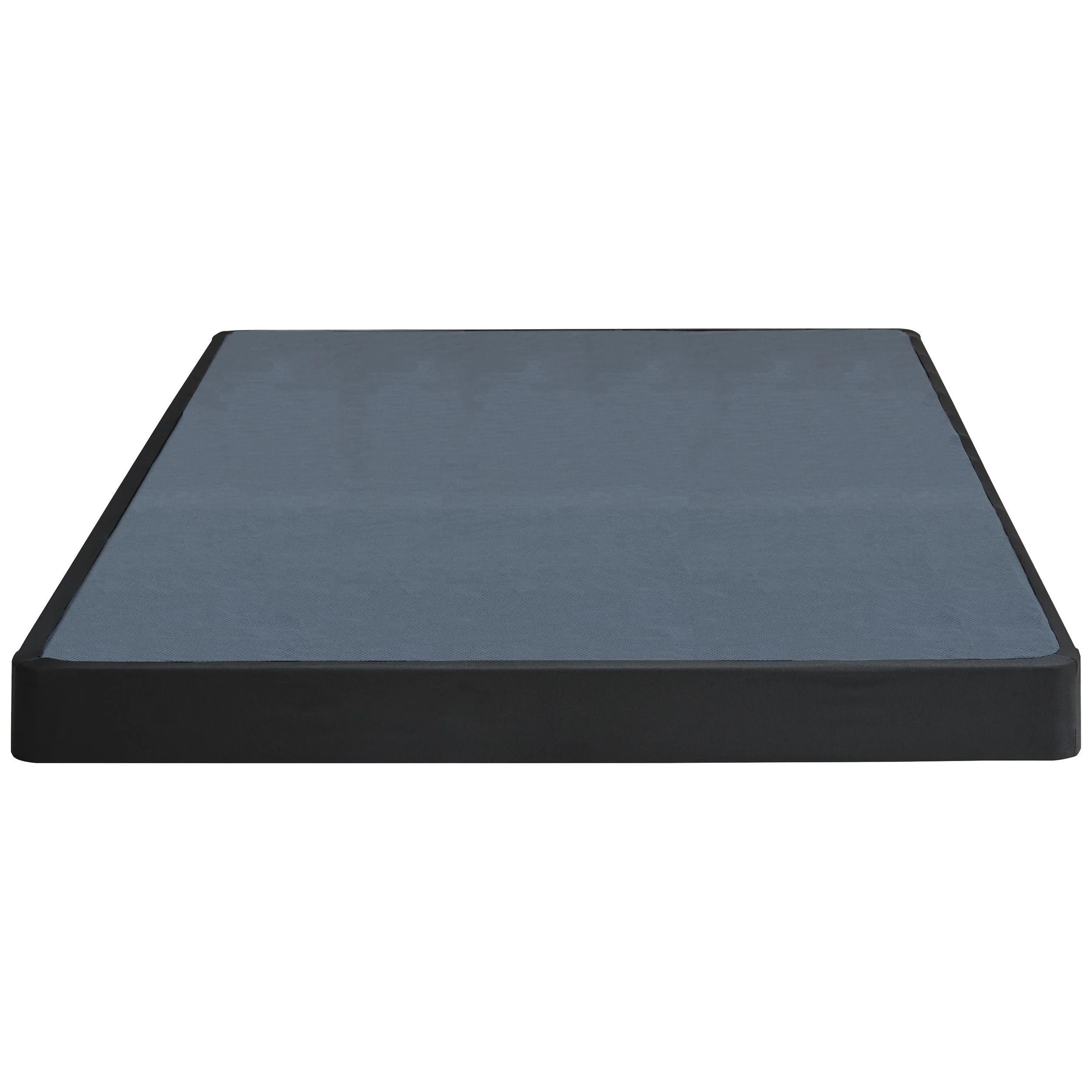 Low Profile - Black - Queen Foundation - Image 2