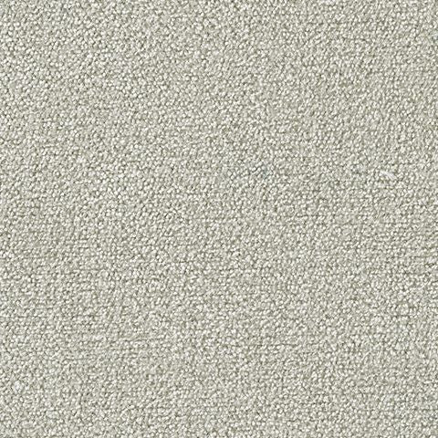 Lowder - Stone - Left Arm Facing Loveseat 5 Pc Sectional - Image 30