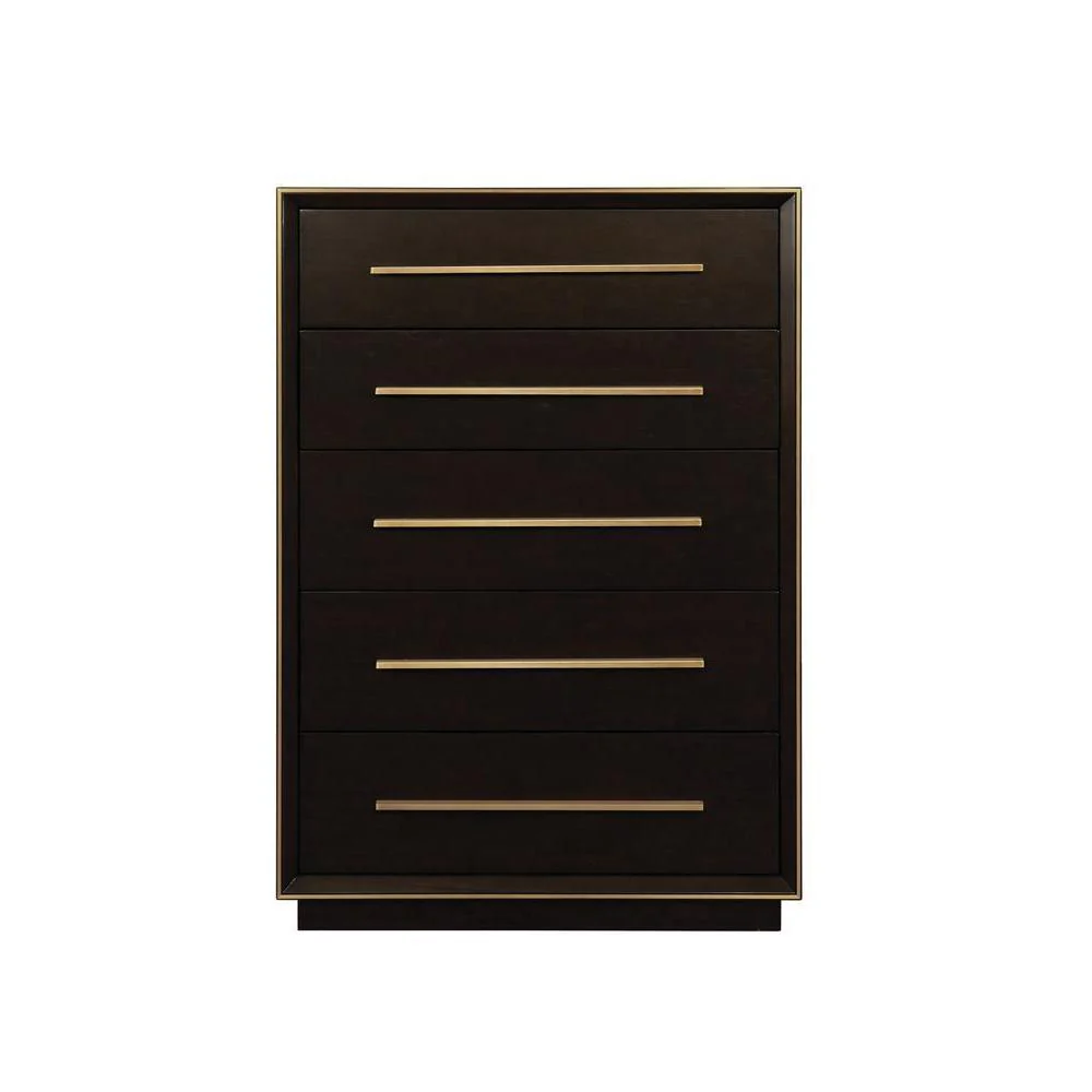 Luddington Collection - Chest - Image 2