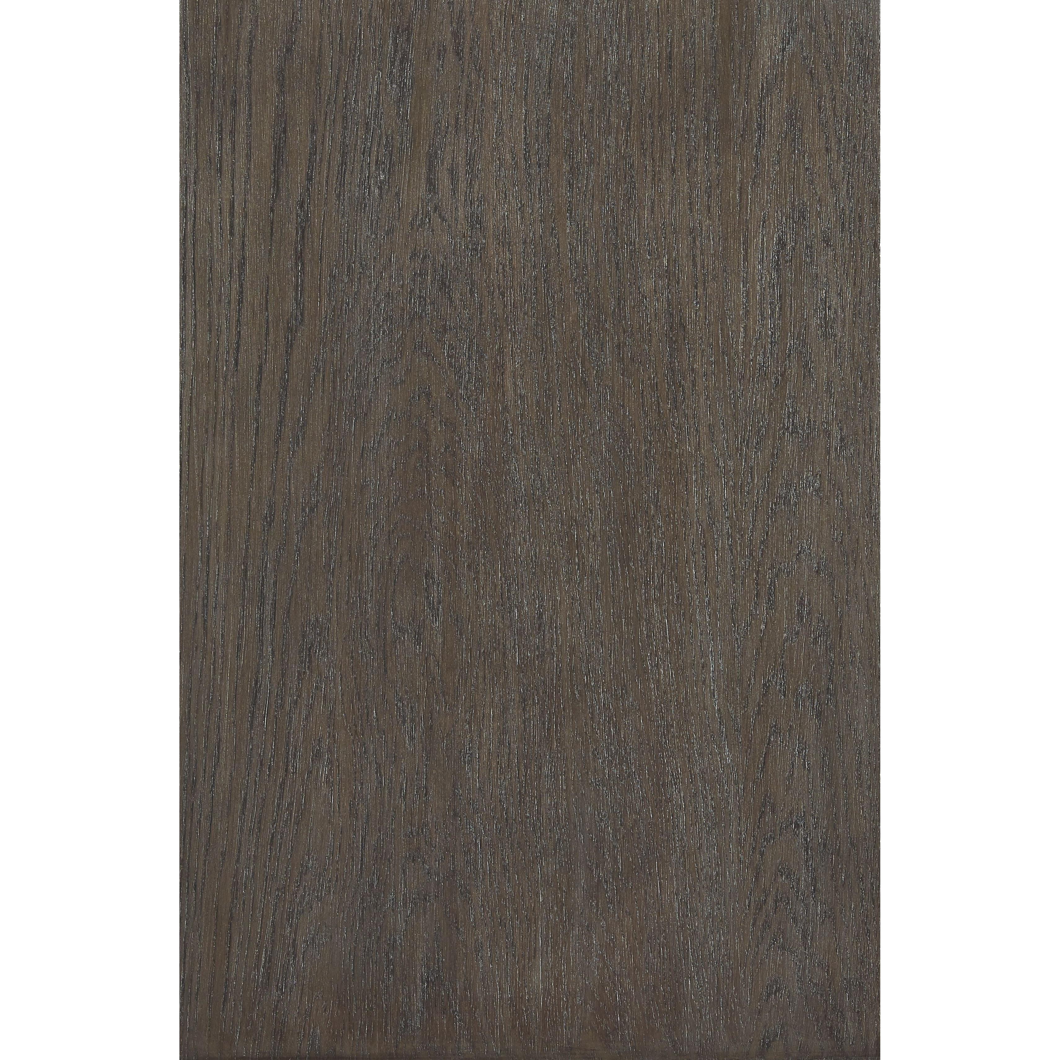 Luxenford - Grayish Brown - Home Office Large Leg Desk - Image 13