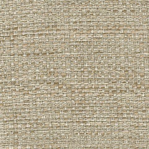 Luxora - Bisque - Ottoman With Storage - Image 18