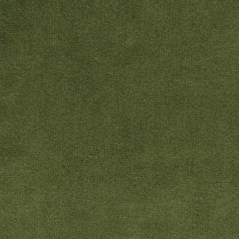 Macleary - Moss - Ottoman - Image 5
