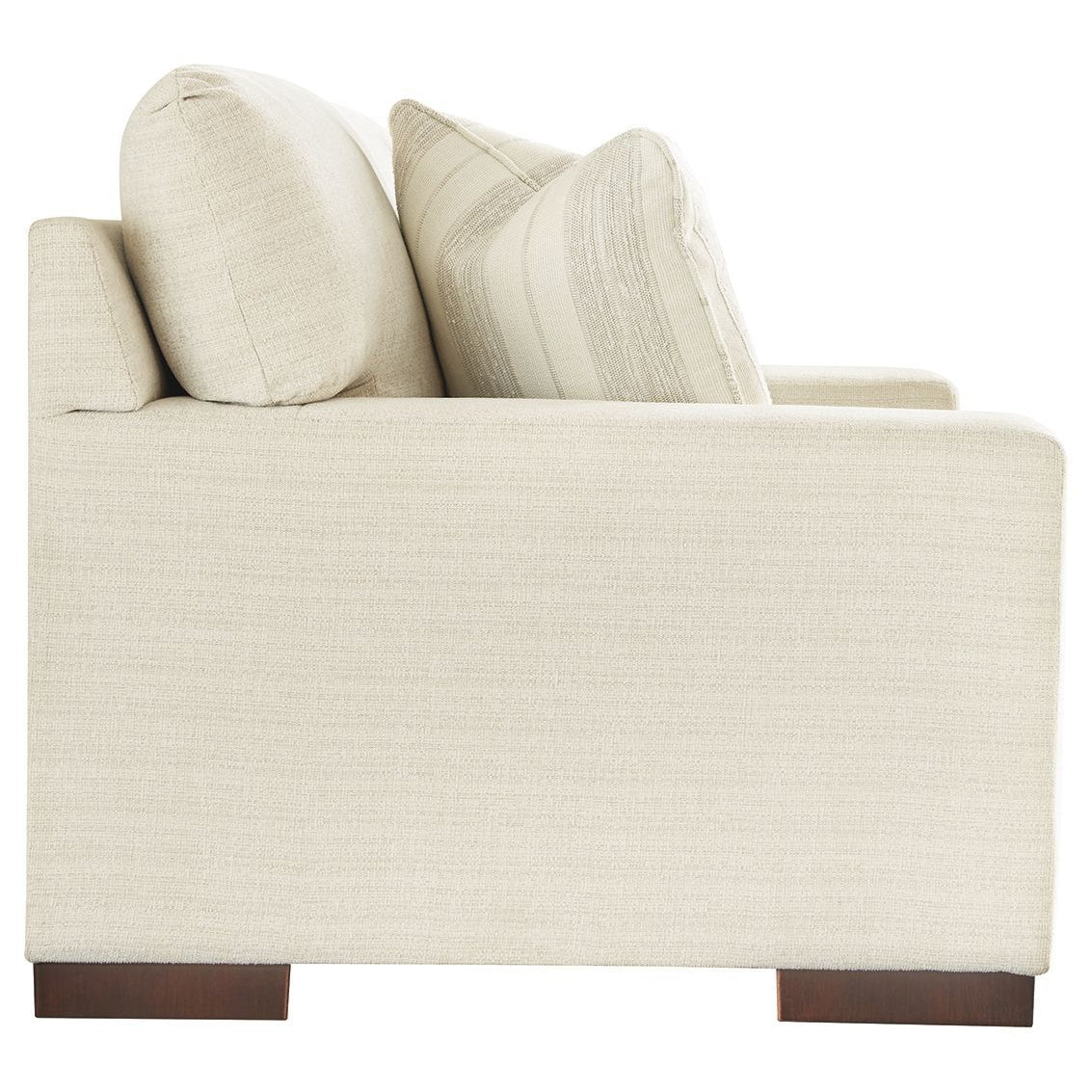 Maggie - Birch - Loveseat - Image 4